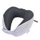 COMPACT TRAVEL PILLOW