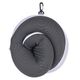 COMPACT TRAVEL PILLOW