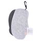 COMPACT TRAVEL PILLOW