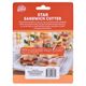 SANDWICH CUTTER