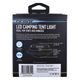 BATTERY OPERATED CAMP LIGHT