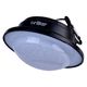 BATTERY OPERATED CAMP LIGHT