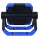 BRILLAR BATTERY OPERATED WORK LIGHT