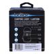 BRILLAR Camping Lantern