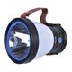 BRILLAR Camping Lantern
