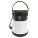 BRILLAR Camping Lantern