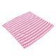 10PCS CLEANING CLOTHS 30X30CM