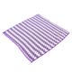 10PCS CLEANING CLOTHS 30X30CM