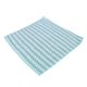 10PCS CLEANING CLOTHS 30X30CM