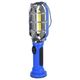 COB WORK LAMP