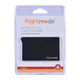 ANTI RFID POP-UP CARD HOLDER