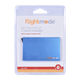 ANTI RFID POP-UP CARD HOLDER