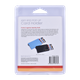 ANTI RFID POP-UP CARD HOLDER