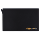 ANTI RFID POP-UP CARD HOLDER
