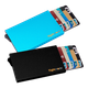 ANTI RFID POP-UP CARD HOLDER
