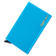 ANTI RFID POP-UP CARD HOLDER