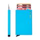 ANTI RFID POP-UP CARD HOLDER