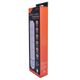 2 USB A + 2 USB C POWERBOARD WITH SURGE PROTECTION