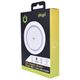 3-IN-1 MAGNETIC WIRELESS CHARGER