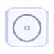 3-IN-1 MAGNETIC WIRELESS CHARGER