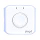3-IN-1 MAGNETIC WIRELESS CHARGER