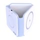 3-IN-1 MAGNETIC WIRELESS CHARGER