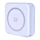 3-IN-1 MAGNETIC WIRELESS CHARGER