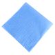 CLEANING WIPES - SMALL (30PK)