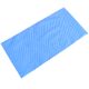 CLEANING WIPES - SMALL (30PK)