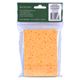CELLULOSE SPONGES (3PK)