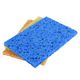 CELLULOSE SPONGES (3PK)