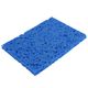 CELLULOSE SPONGES (3PK)