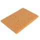 CELLULOSE SPONGES (3PK)
