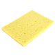 CELLULOSE SPONGES (3PK)
