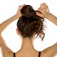 6PC SPIRAL HAIR LOOPS