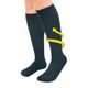MIRACLE SOCKS XL