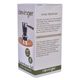 SOAP DISPENSER