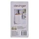 SOAP DISPENSER