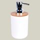 SOAP DISPENSER