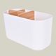 TOOTHBRUSH HOLDER