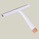 SHOWER SQUEEGEE WITH HOLDER