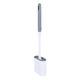FLEXI TOILET BRUSH SET