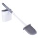 FLEXI TOILET BRUSH SET