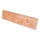 BAMBOO WALL HOOKS