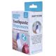 TOOTHPASTE DISPENSERS (2PK)