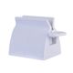 TOOTHPASTE DISPENSERS (2PK)