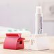 TOOTHPASTE DISPENSERS (2PK)