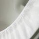 10PC DISPOSABLE TOILET SEAT COVERS