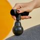 MINI MASSAGE GUN