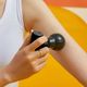 MINI MASSAGE GUN